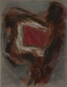 ROSA NEGRA   215 - 1 - 199065 x 50