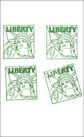 04-LIBERTY.jpg