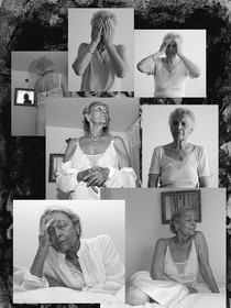 KAFKA - LA METAMORPHOSE