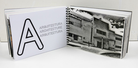 H.A.R.I Livre à quatre