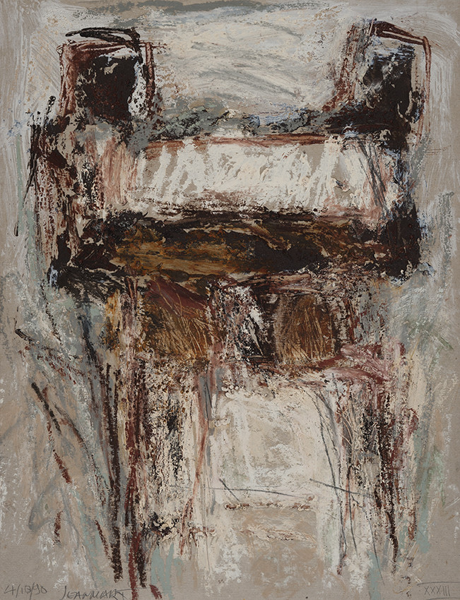 ROSA NEGRA    334 - 10 - 199065 x 50