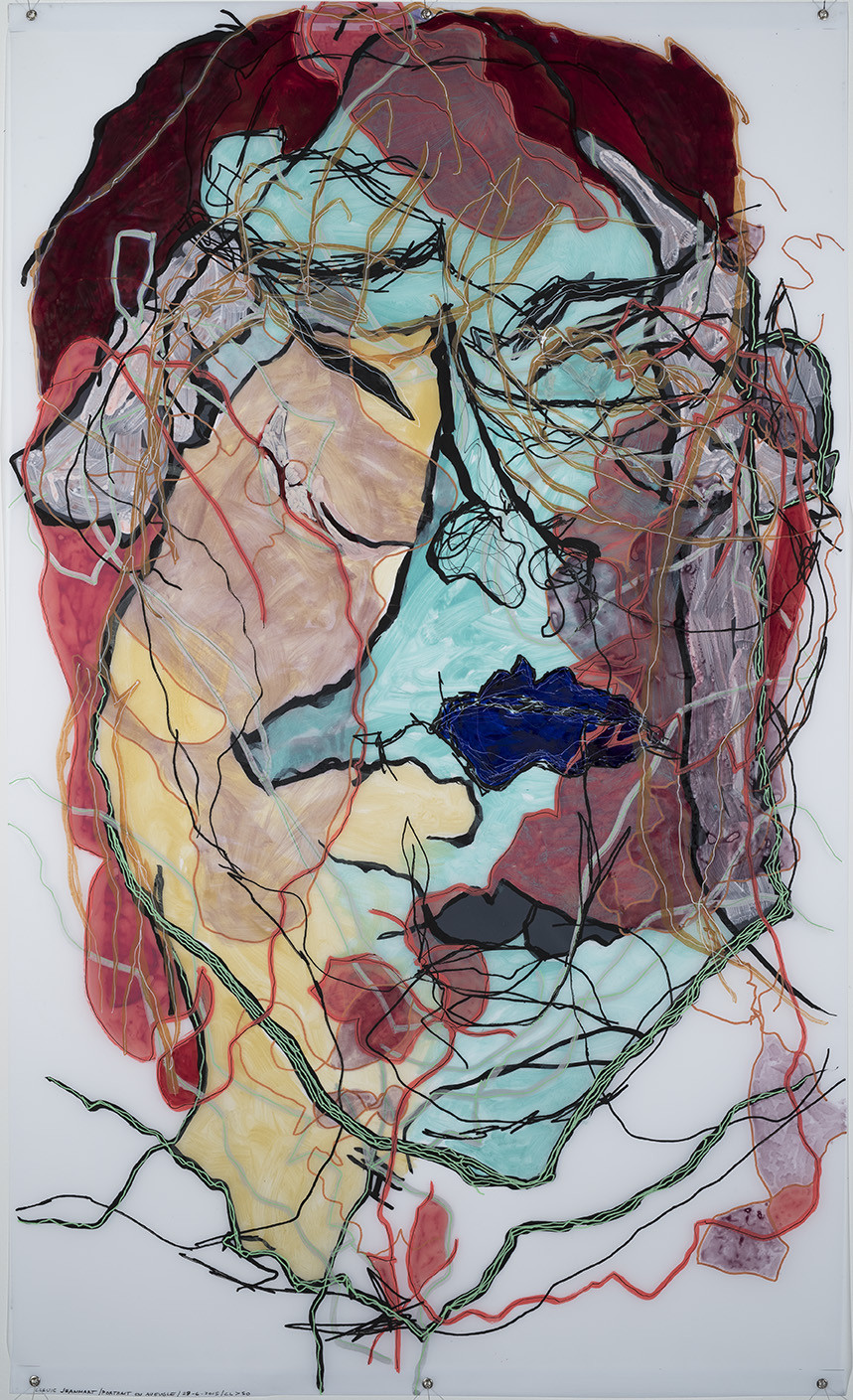 05 - CL  SO - PORTRAIT_EN_AVEUGLE - FEMME