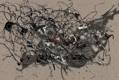 51- CL  D - LA - SEXE