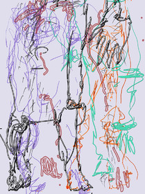 YO__CL-_FACE   04-2015   BAS