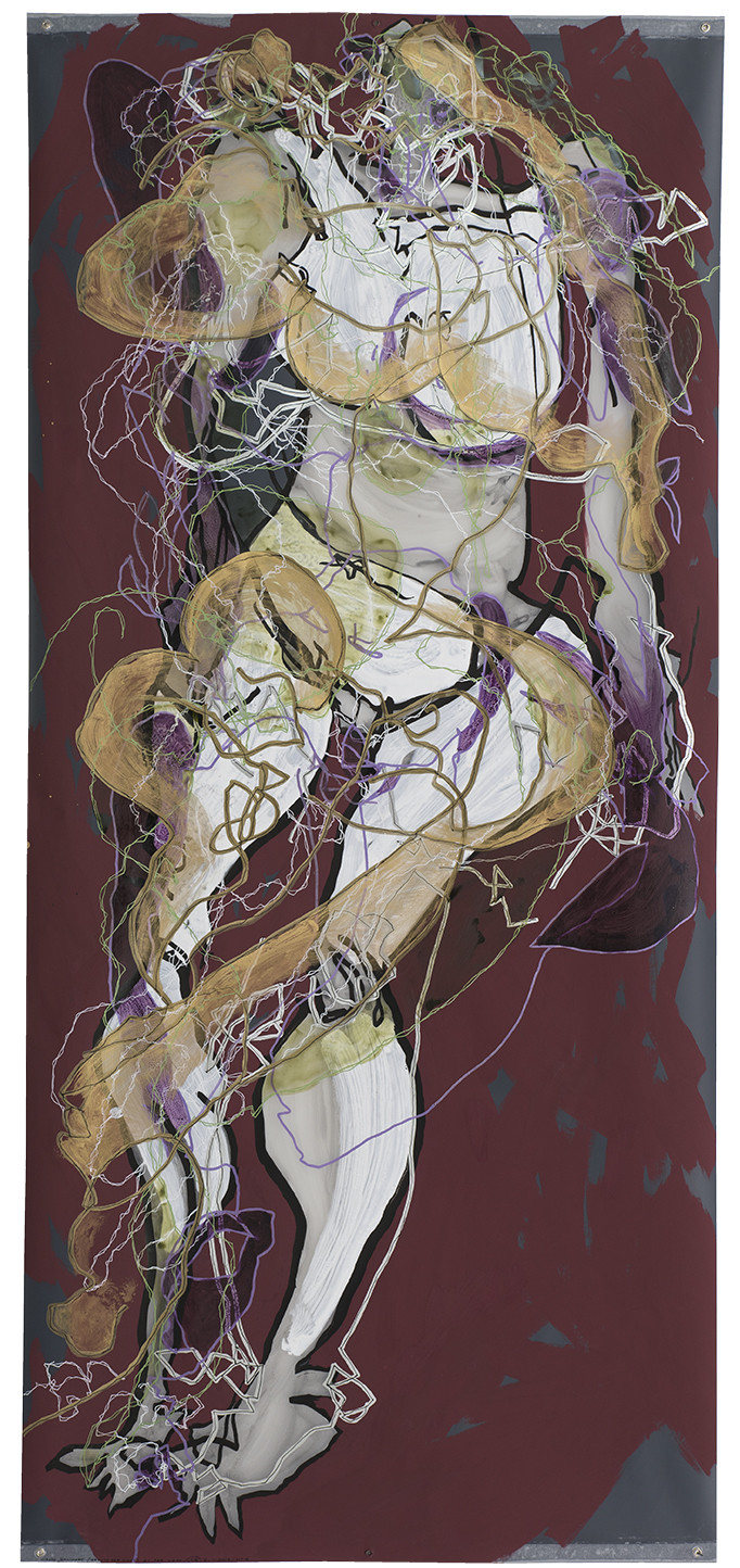 CL  CE - PAR MONTS ET PAR VAUX n° 4