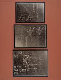 COMPO MULTIPLE 03_5-83.jpg