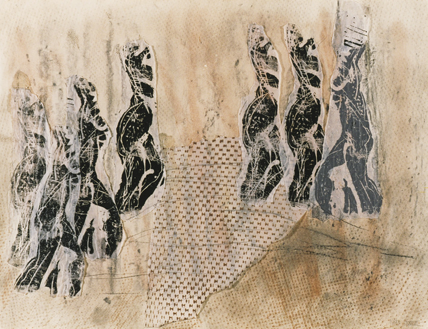 ERRANCElinogravure50 x 6511  93 n° 36