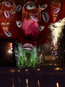 LEÇONS DE TENEBRES 7  B