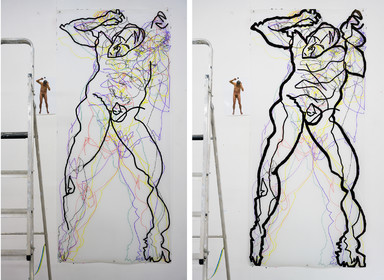 ATLANTE n ° 20   JE