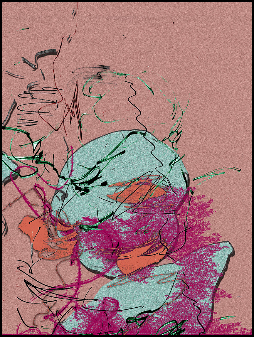 DEL  CL - FACE   06-2014   haut