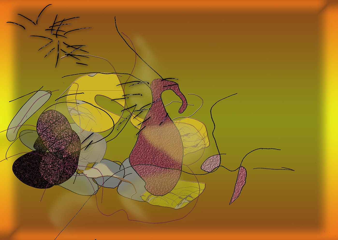 10- CE   CL - SEXE PROFIL