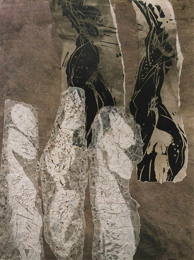 ERRANCElinogravure40 x 3011  93 n° 18