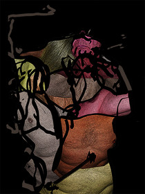 DE  CL COMPOSITION 2   HAUT