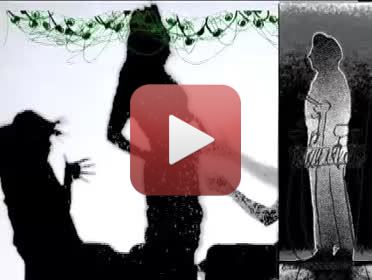 KAFKA  -  AMERIKA   -   extrait