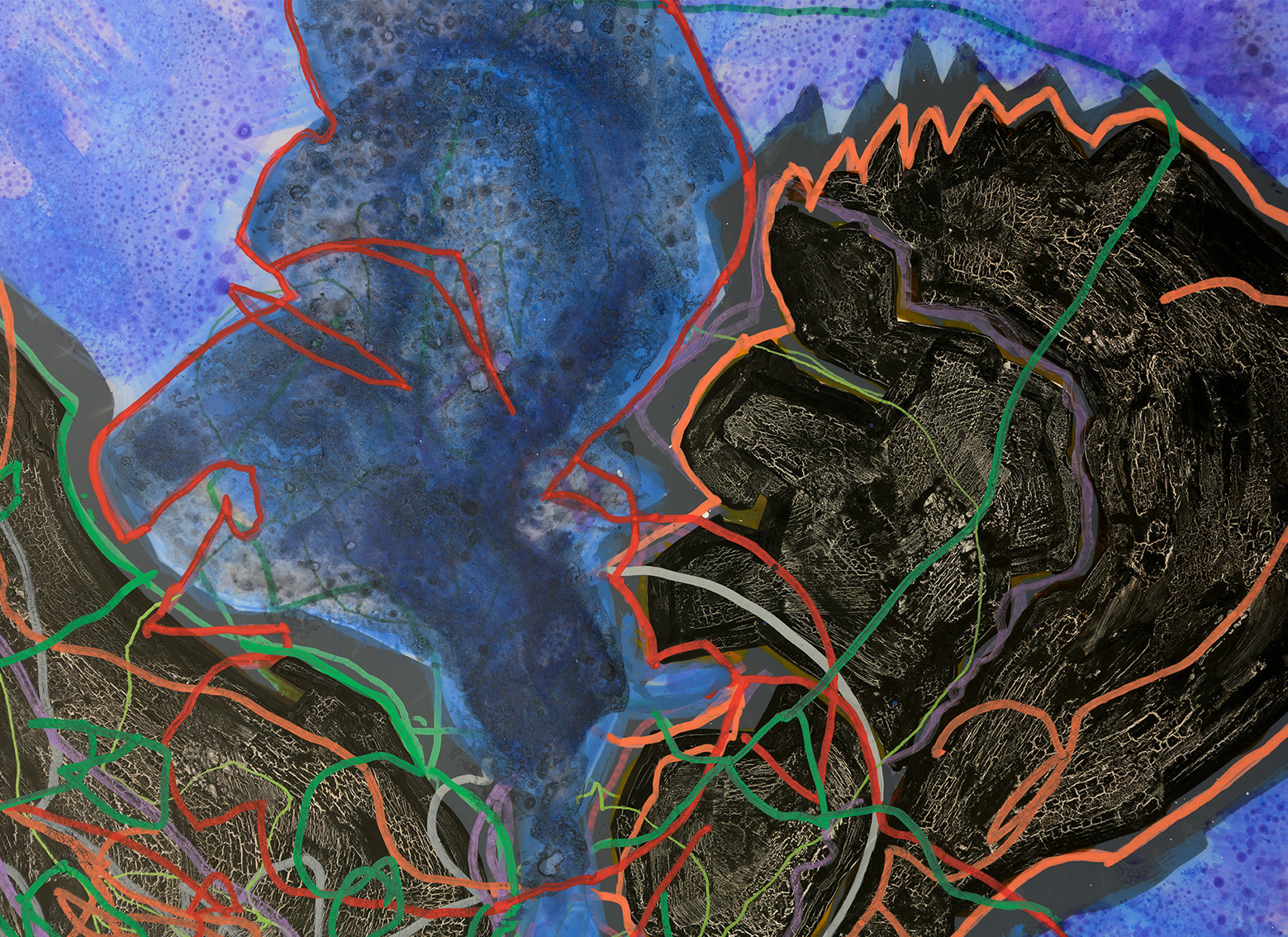 ATLANTE - L - n° 18