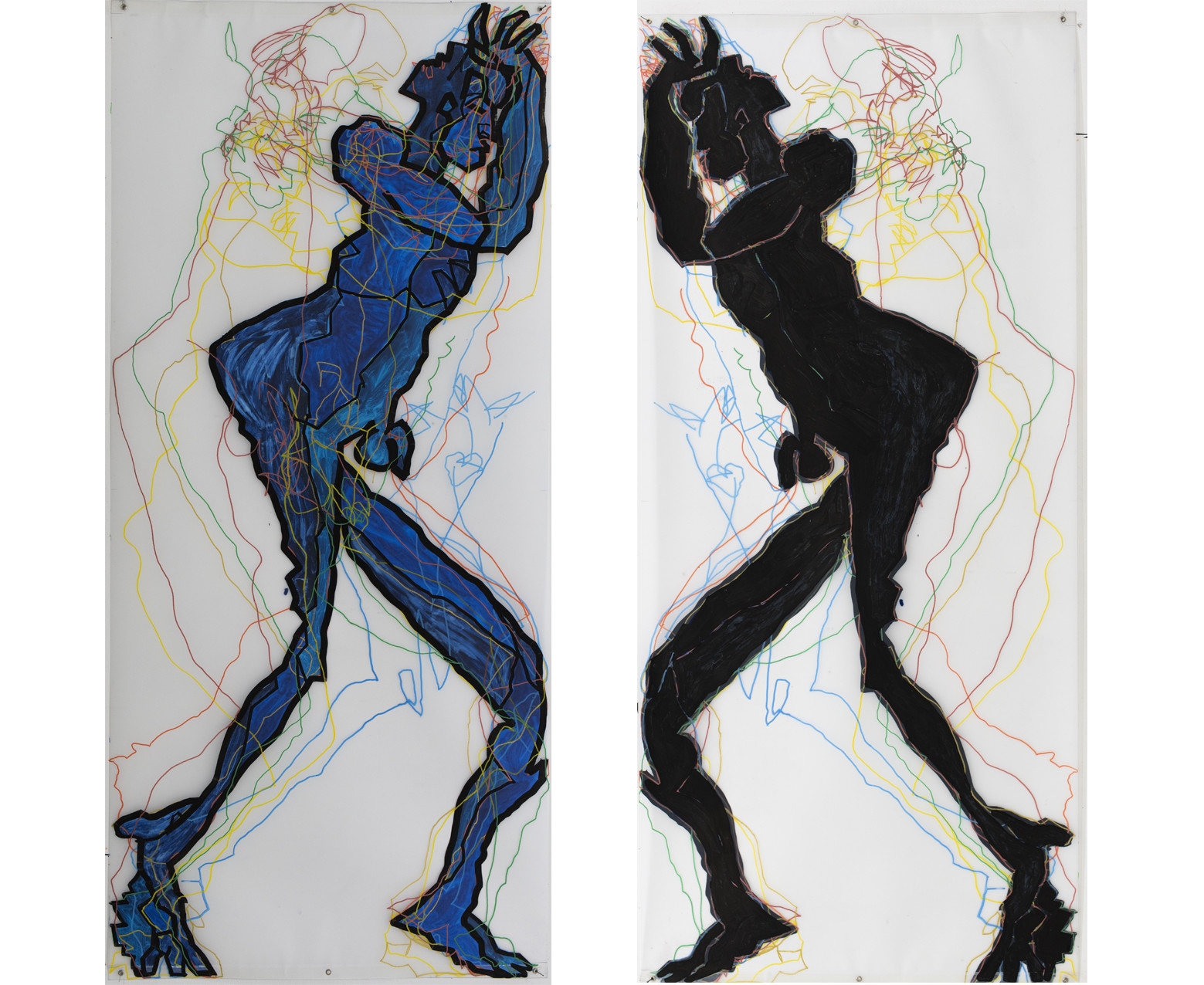 ATLANTE - FID - n° 10