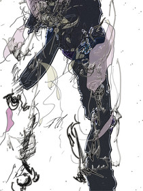 13 - LA - REPLIQUE AGILE -bas