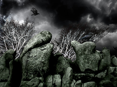 KAFKA - LE CHATEAU-04.jpg