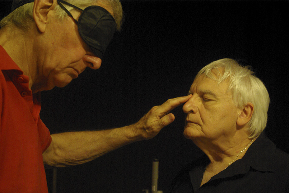THEATRE LE VENT DES SIGNES   TOULOUSE