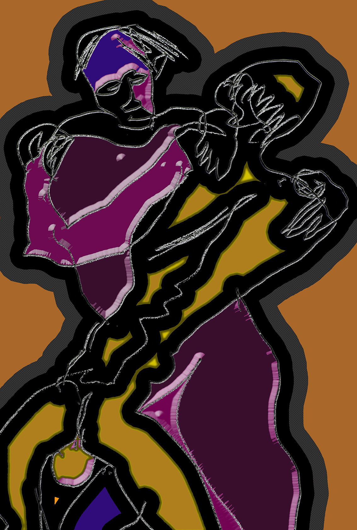 30- NOUVEL ECHO - cl - fid