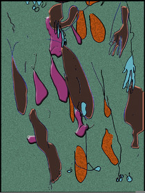 DOM  CL - FACE bas   2014