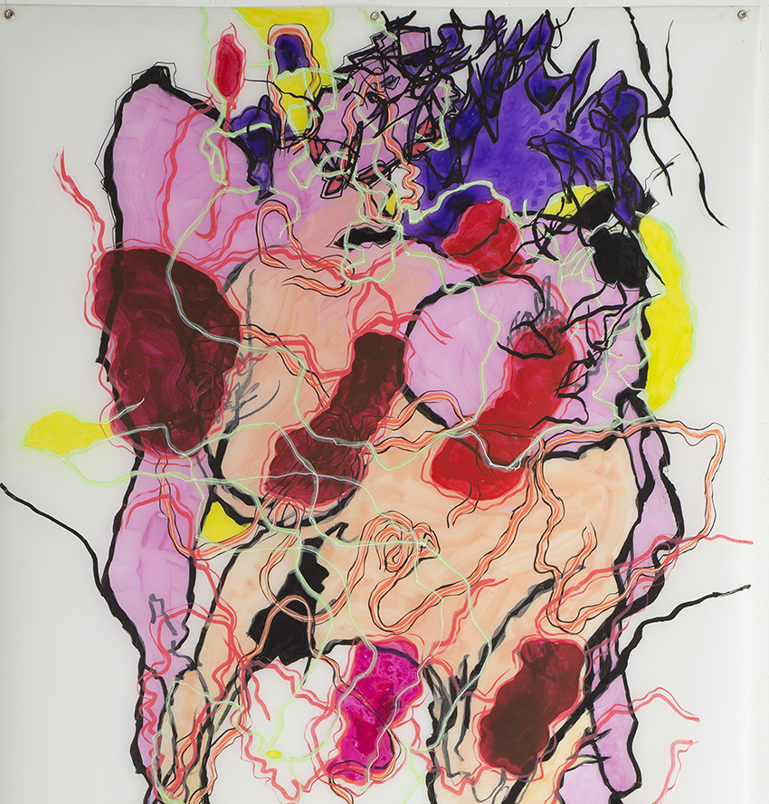 12-CL  DO-FACE détail