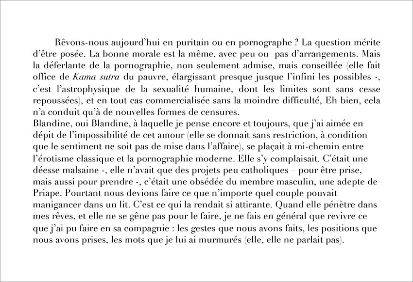 BOITE LE COLLECTIONNEUR DE RÊVE