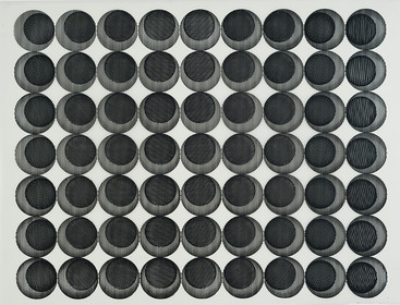 CERCLES DECALES 01.jpg