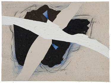 1999. 05 .01  _156 x 76