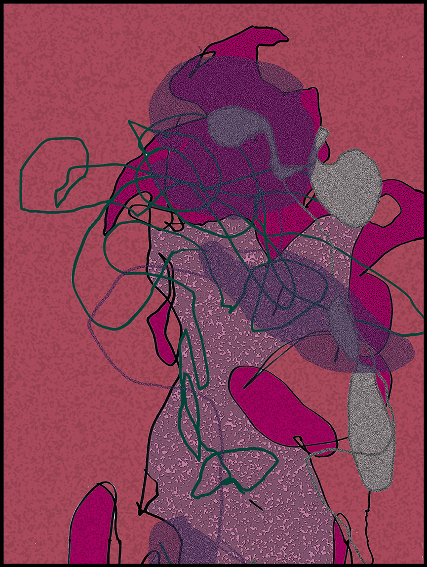 OL  CL - FACE   2014   haut