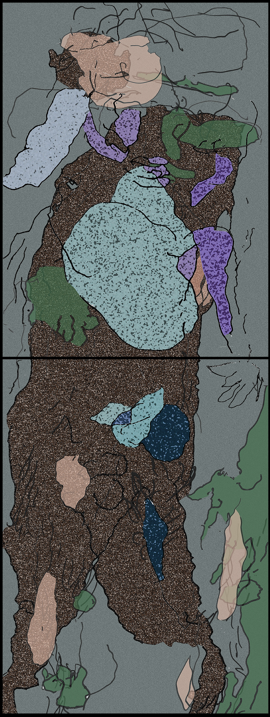 HE  CL - FACE   06-2014