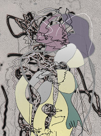 JU  CL - FACE   04-2015    HAUT