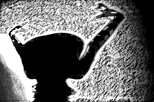 LA NAISSANCE D'EVE - 5