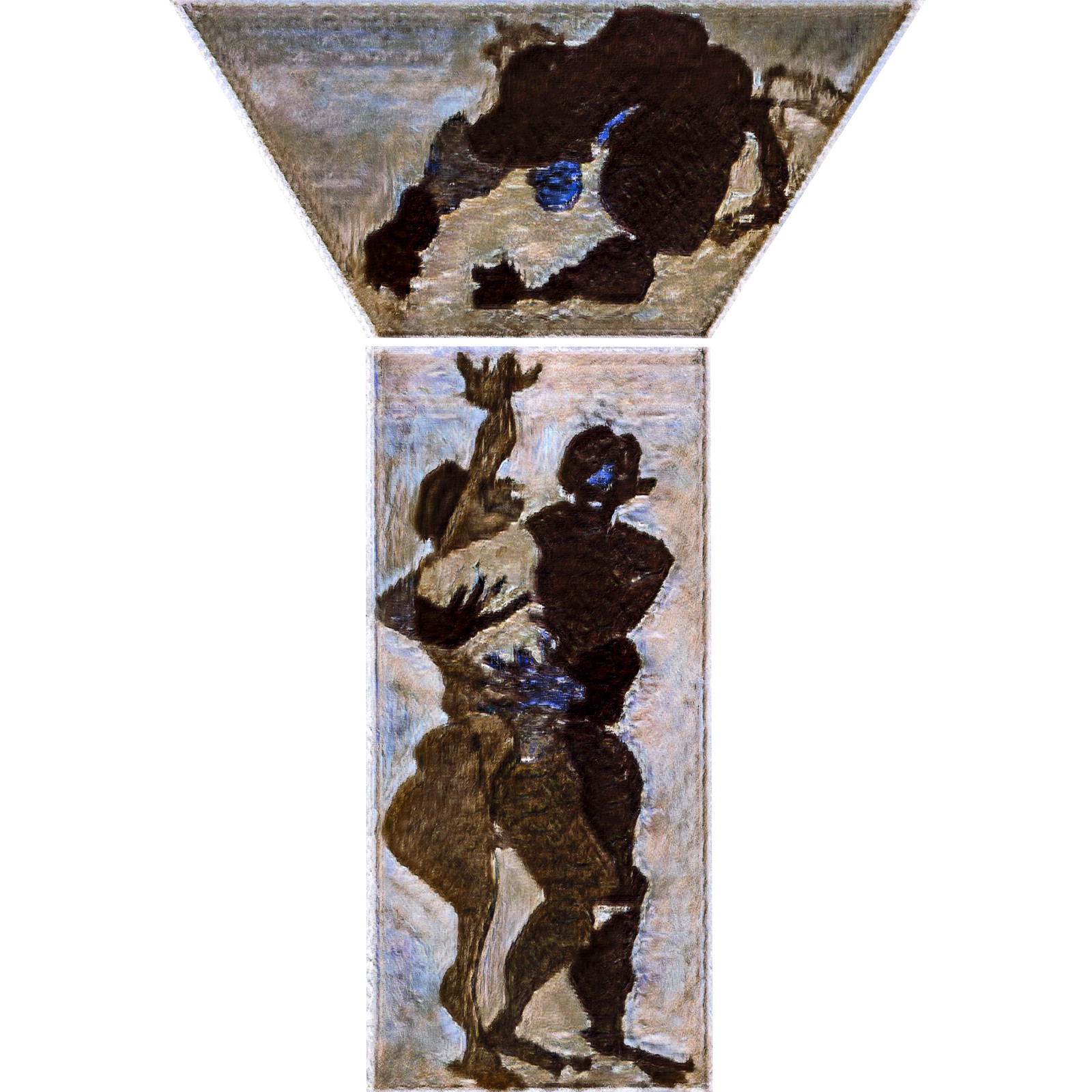 022-couple-colonne-en-echo-neuronal.