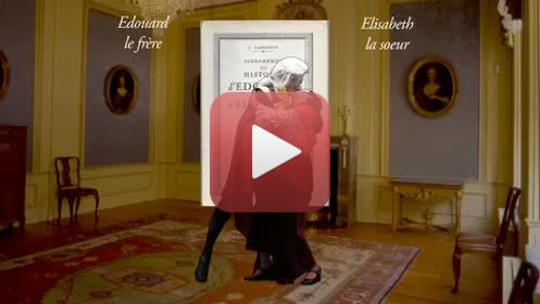 NOUVELLES DU PROTOCOSME extrait