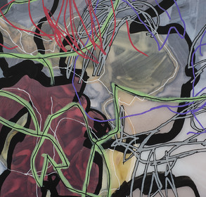 29-CL  MA- PROFIL détail