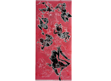 GEANTE APSARA   n° 11   HEL