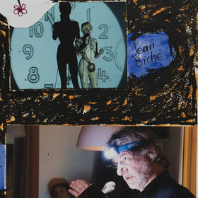 CAFE LITTÉRAIRE - 05