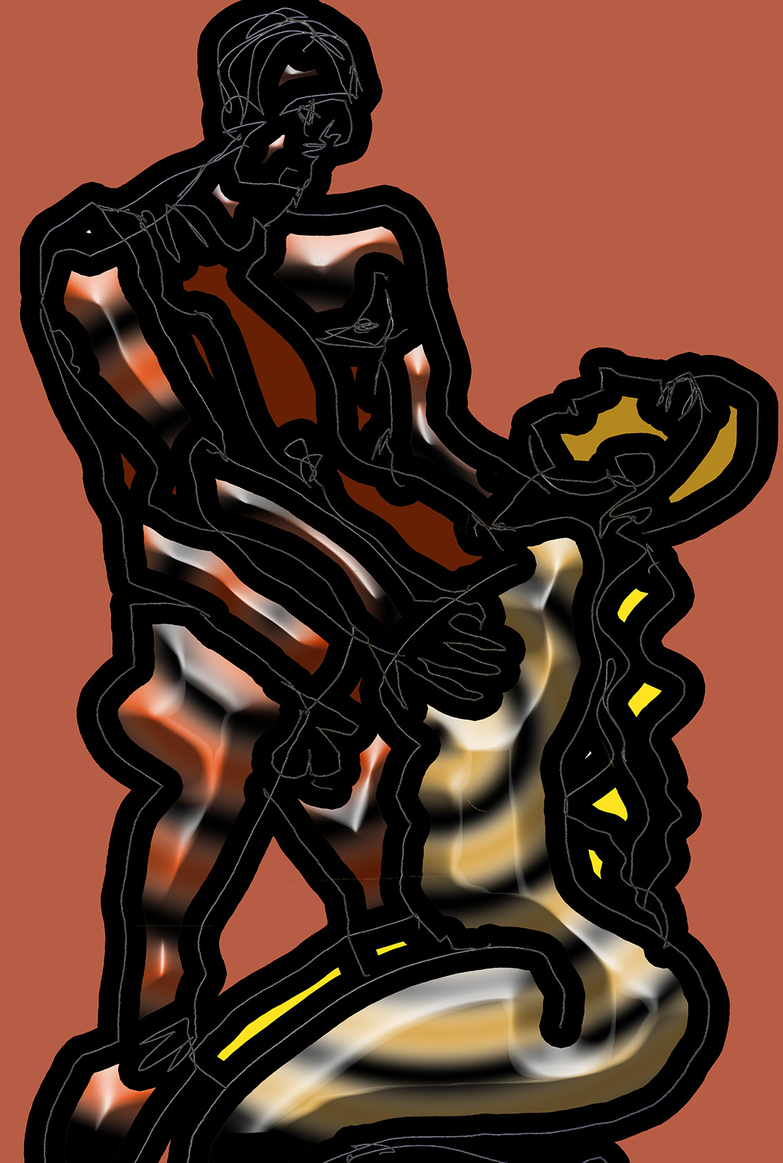 07-Nouvel Echo-26-07-