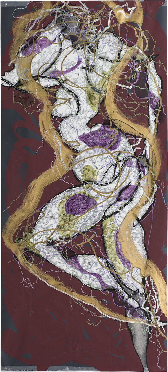 CL  OL - PAR MONTS ET PAR VAUX n° 6