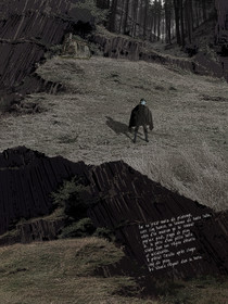 KAFKA,  LA CABANE  5