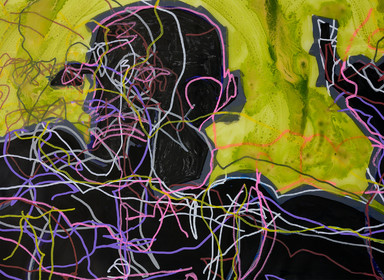 ATLANTE - ER - n° 17   Verso détail