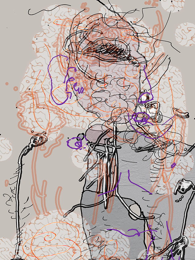 MO  CL - FACE    11-2014   HAUT