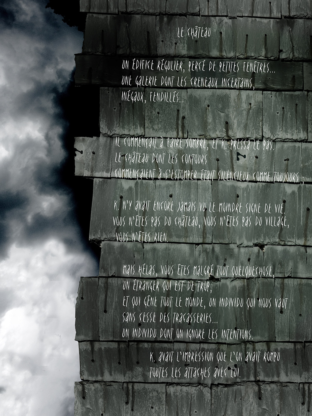 KAFKA - LE CHATEAU-02.jpg