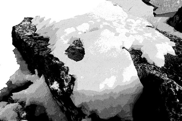 LA NAISSANCE D'EVE - 29