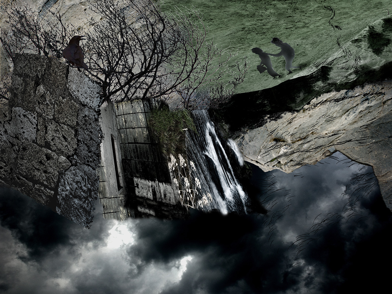 KAFKA - LE CHATEAU-11.jpg