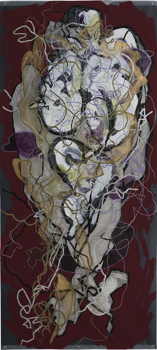 GÉANTE PAR MONTS ET PAR VAUX  02