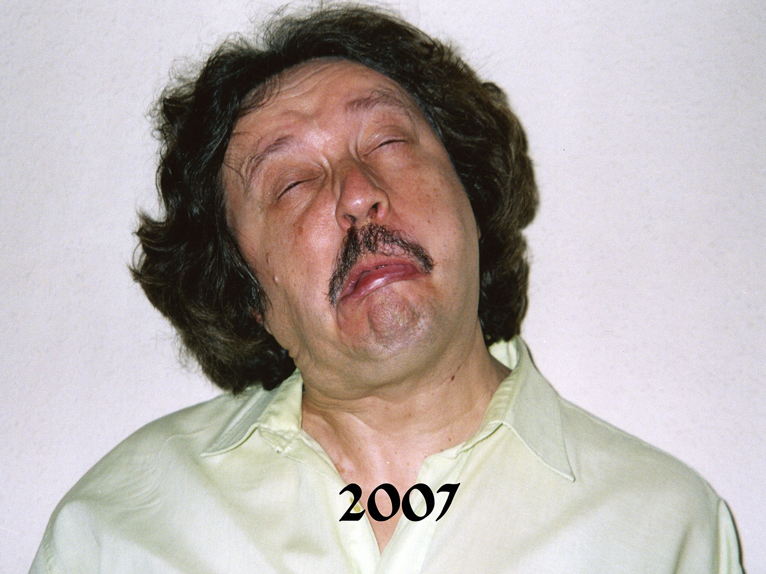 KAFKA - LA METAMORPHOSE