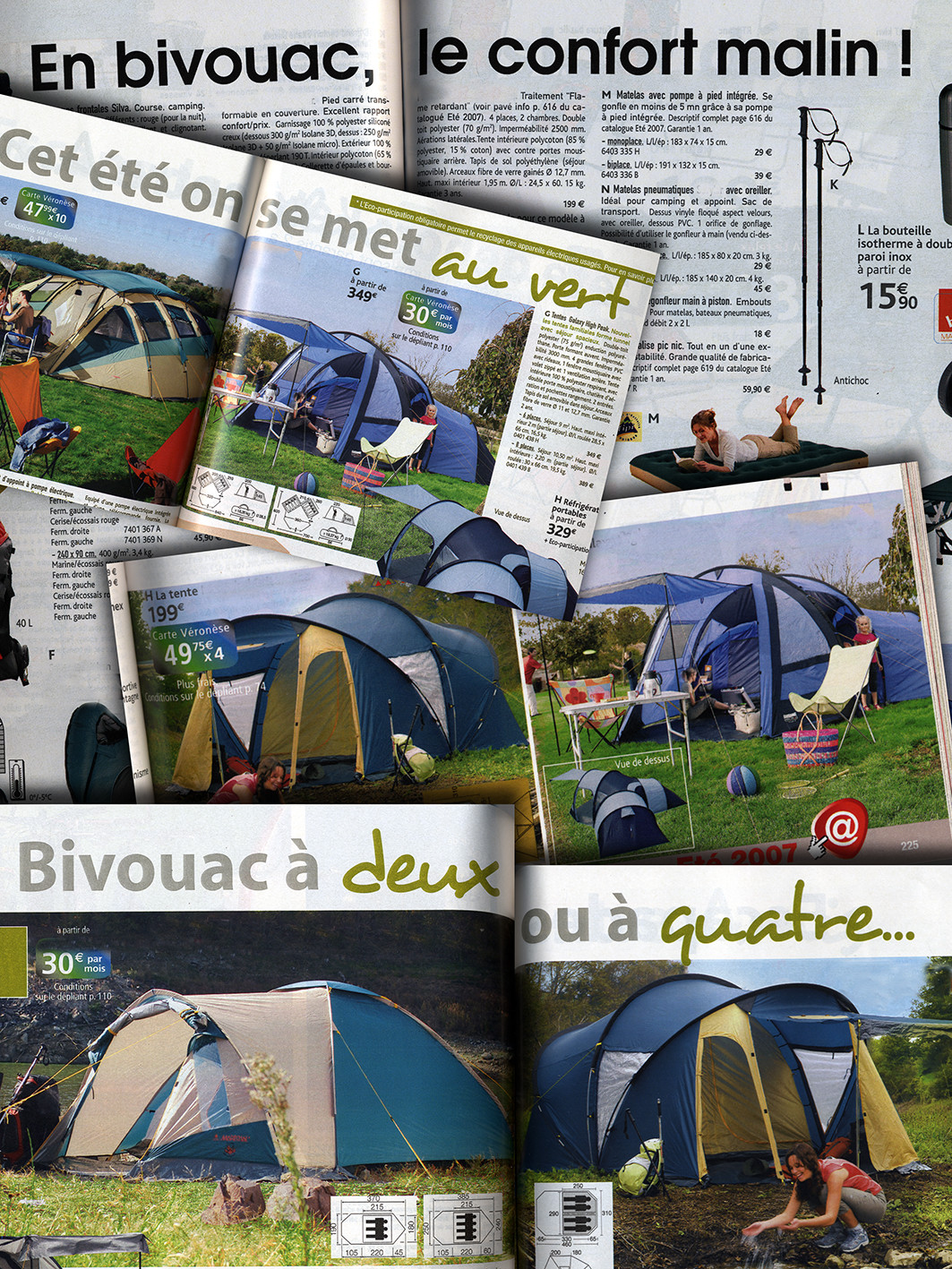 KAFKA - LA METAMORPHOSE