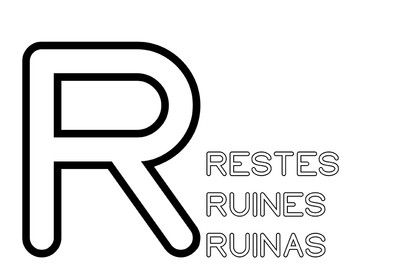 H.A.R.I Livre à quatre